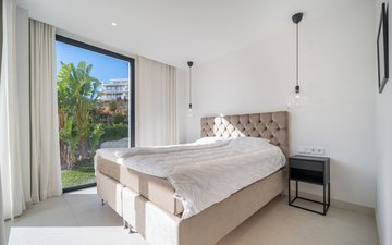 Property slide 4