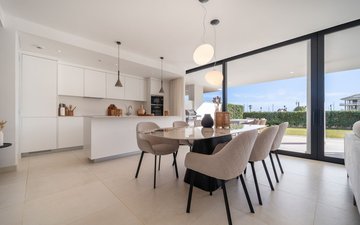 Property slide 5