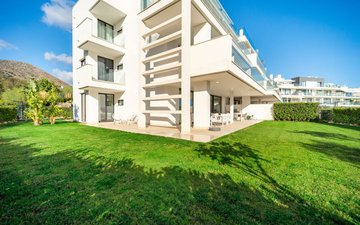 Property slide 6