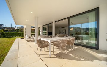 Property slide 8