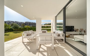 Property slide 9