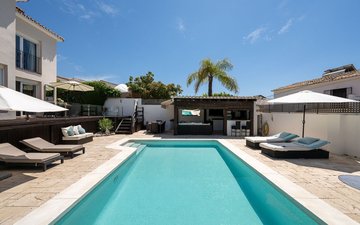 Property slide 13
