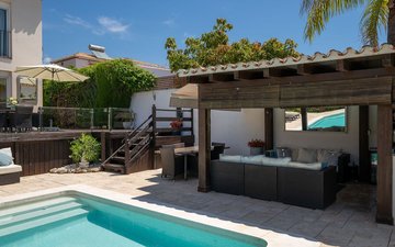 Property slide 15