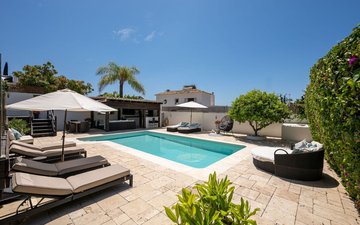 Property slide 2