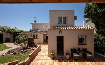 Property slide 20