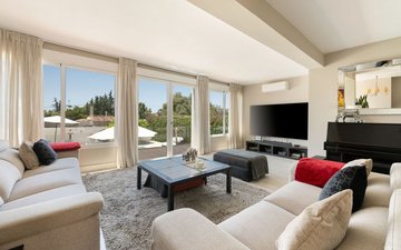 Property slide 23