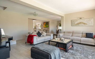 Property slide 25