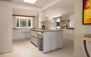 Property slide 26