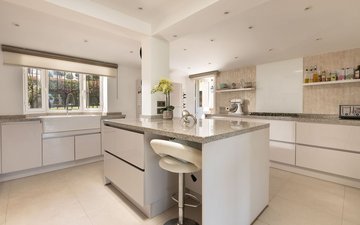 Property slide 27
