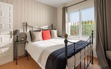 Property slide 28