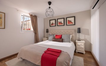 Property slide 29
