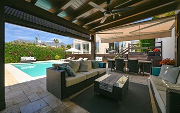 Property slide 3