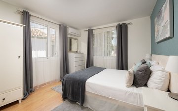 Property slide 30