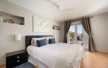 Property slide 31