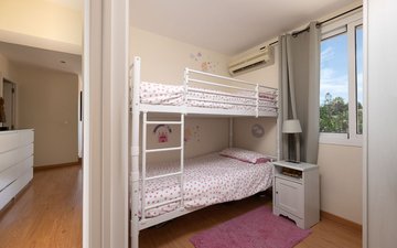 Property slide 33