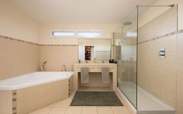 Property slide 35
