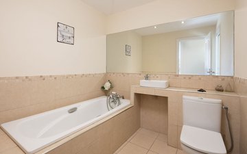 Property slide 36