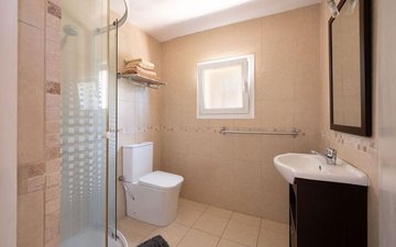 Property slide 38