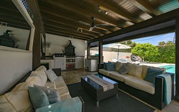 Property slide 42