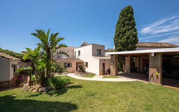 Property slide 45