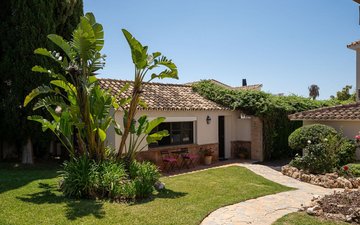 Property slide 46