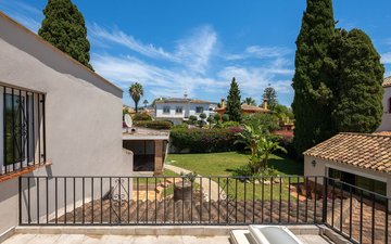 Property slide 47