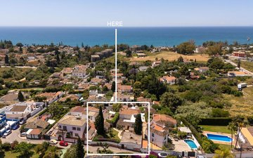 Property slide 50
