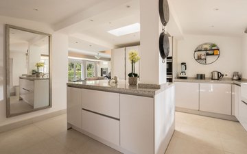 Property slide 6