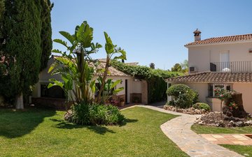 Property slide 8