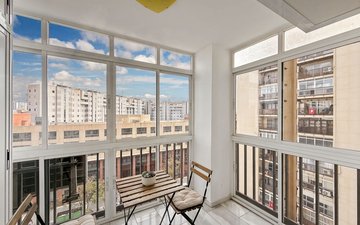Property slide 1