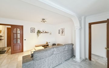 Property slide 11