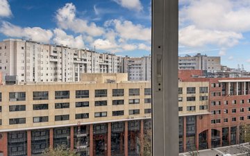 Property slide 13