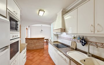 Property slide 15