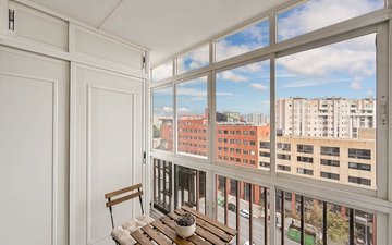 Property slide 2