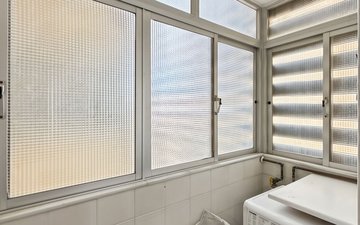 Property slide 20
