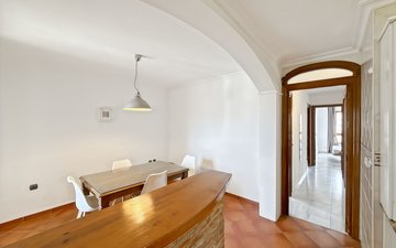 Property slide 22