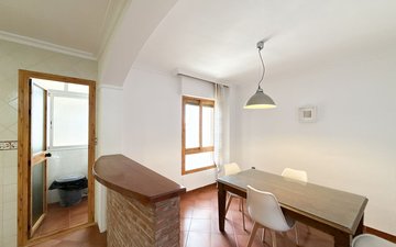 Property slide 23