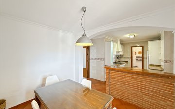 Property slide 26