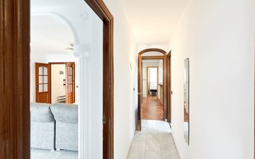 Property slide 27