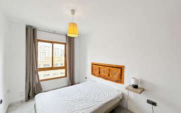 Property slide 28