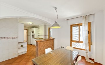 Property slide 29
