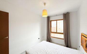 Property slide 30