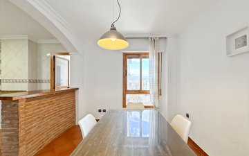 Property slide 31
