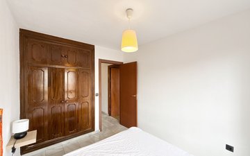 Property slide 34