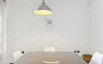 Property slide 35
