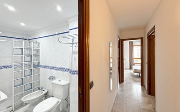 Property slide 36