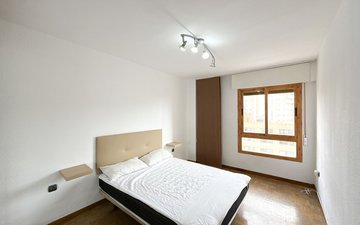 Property slide 37