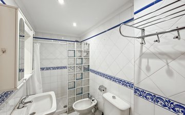 Property slide 38