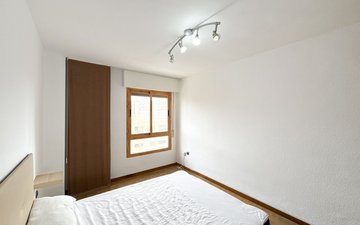 Property slide 39