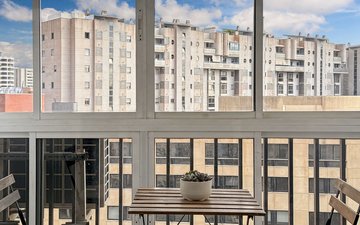 Property slide 4